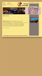 Mobile Screenshot of edition-rainruhr.de